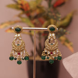 Heritage Necklace set