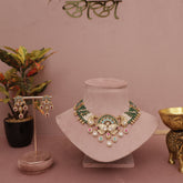 Heritage Necklace set