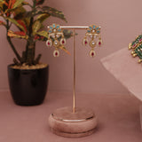 Heritage Necklace set