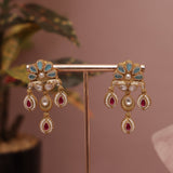 Heritage Necklace set