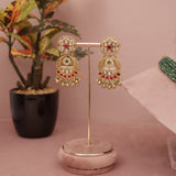 Heritage Necklace set