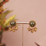 Antique Heritage Hasali Necklace Set