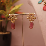 Antique Heritage Hasali Necklace Set