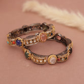 Antique Sabyasachi Heritage Bangle
