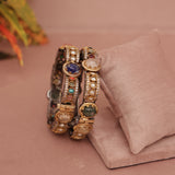 Antique Sabyasachi Heritage Bangle