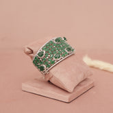 American Diamond Kada