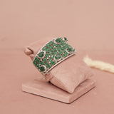 American Diamond Kada