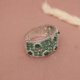 American Diamond Kada