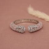 American Diamond Kada