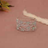 American Diamond Kada