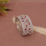 American Diamond Kada