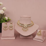 Antique Necklace set