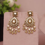 Antique Necklace set