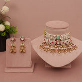 Heritage Necklace set