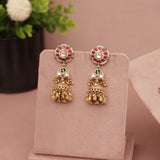 Heritage Necklace set