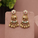 Heritage Necklace set