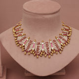 Heritage Necklace set