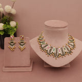 Heritage Necklace set