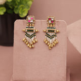 Heritage Necklace set