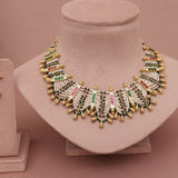 Heritage Necklace set