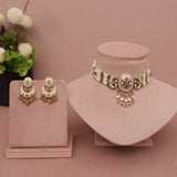 Heritage Necklace set