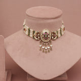 Heritage Necklace set