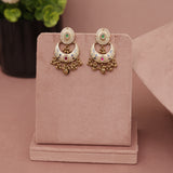 Heritage Necklace set