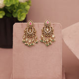 Heritage Necklace set