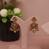 Heritage Necklace set