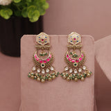 Heritage Necklace set