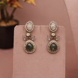 Heritage Sabyasachi Inspired Necklace Set