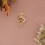 Unisex Designer Brooch