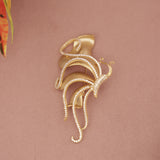 Unisex Designer Brooch