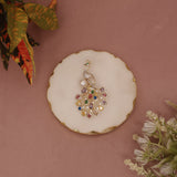 Unisex Designer Brooch