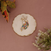 Unisex Designer Brooch