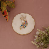 Unisex Designer Brooch