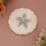 Unisex Designer Brooch