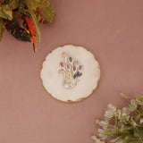 Unisex Designer Brooch