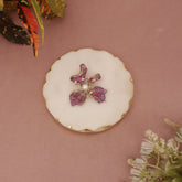 Unisex Designer Brooch