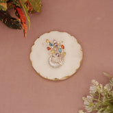 Unisex Designer Brooch