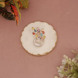 Unisex Designer Brooch