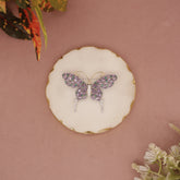 Unisex Designer Brooch