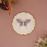 Unisex Designer Brooch