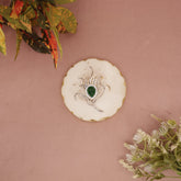 Unisex Designer Brooch