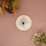 Unisex Designer Brooch