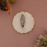 Unisex Designer Brooch