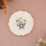 Unisex Designer Brooch