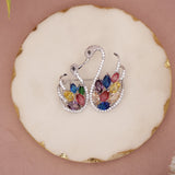 Unisex Designer Brooch