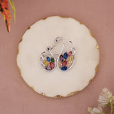 Unisex Designer Brooch