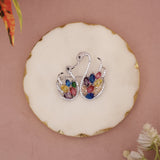 Unisex Designer Brooch